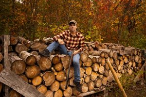 Read more about the article Gouverneur NY Senior Photographer | Ryan’s Senior Portraits