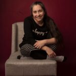 Syracuse NY Newborn Photographer | Fabulous at 40!