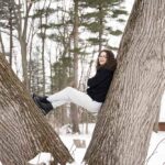 Syracuse Senior Photographer | Michael’s Senior Portraits