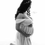 Oswego NY Maternity Photographer | Rachel’s Maternity Session