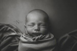 Read more about the article Cicero NY Newborn Photographer | Rocco’s Newborn Portrait Session